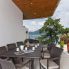 Отель Atika Villas, фото 18