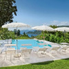 Отель C Cantoni - 10 Sleeps Villa With Pool Stunning Views in Garda, фото 10