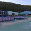 Отель Tawaen Beach Resort, фото 22