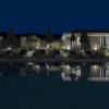 Отель Lichnos Luxury Studio, фото 1