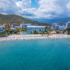 Отель Tamacá Beach Resort, фото 23