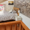 Отель Dovetail Cottage, фото 10