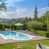 Отель Sprawling Villa in Urbino with Private Swimming Pool, фото 32