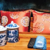 Отель Dehuaiyuan Inn, фото 14