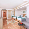 Отель Albatros Palace Sharm - Families and couples only, фото 47