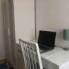 Отель Hostal avenida 57, фото 8