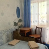 Гостиница Guest House on Sovetskaya 73, фото 18