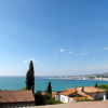 Отель Baie de Bandol (Say110), фото 15