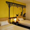 Отель BW Thai Art Style Hotel, фото 7