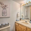 Отель Branson West Condo - 2 Mi to Silver Dollar City, фото 10