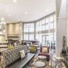 Отель La Quinta Inn & Suites Flagstaff, фото 10