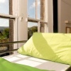 Отель YHA Hathersage, фото 26
