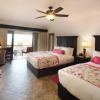 Отель Rated for the Best Value in Cabo San Lucas!! 2BR 8P, фото 5