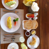 Meal