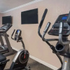 Отель Casa Bella Inn & Suites, фото 29