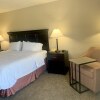Отель Hampton Inn Salt Lake City - Murray, фото 7