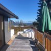 Отель Kinloch Lakeview Lodge - Taupo, фото 11