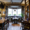 Отель Innkeeper's Lodge Castleton, Peak District, фото 17