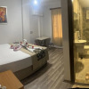 Отель Tan Otel, фото 4