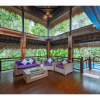 Отель Villa Bali Village, фото 3