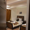 Отель Pyramids Top Inn, фото 14