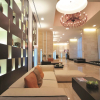 Отель The Radisson Blu Residence, Dubai Marina, фото 3