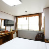 Отель Erica Guesthouse Hanyang University, фото 2