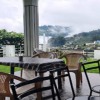 Отель Guru Vela Homestay, фото 3