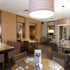 Отель Premier Inn Stratford Upon Avon Waterways, фото 8