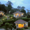 Отель The Road View Resort, фото 6