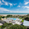 Отель Laguna Park Hotel 4 Stelle S Bibione, фото 45