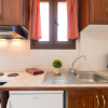 Отель Lemon Tree Corfu Apartments by Konnect, фото 6