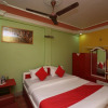 Отель Green Park By OYO Rooms, фото 26
