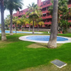 Отель Granada Beach Vacations With Swimming Pool Beach Camping Jacuzzi, фото 1