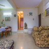 Отель OYO 15934 Home Traditional 3BHK Bainguinim, фото 18