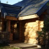 Отель Lootsi Holiday House, фото 3