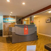 Отель Wildwood Inn, a Travelodge by Wyndham, фото 11