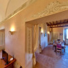 Отель Country House Monastero le Grazie, фото 2