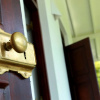 Отель Thompson Manor - A Luxury Villa in Galle, фото 37