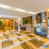Отель Hangzhou Lingjun Hotel Apartment (Qianjiang New Town Shop), фото 7