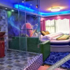 Отель JingTang Moon Hotel, фото 5