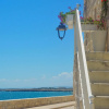Отель Awesome Home in Castellana Grotte With Wifi and 3 Bedrooms, фото 12