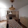 Отель House with 6 Bedrooms in Muro Leccese, with Shared Pool And Wifi - 16 Km From the Beach, фото 35