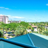 Отель K B M Resorts- Hkk-424 Over-sized 1bdrm, 750ft, Easy Pool and Beach Access, Remodeled!, фото 20