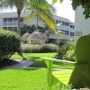 Отель Sanibel Siesta on the Beach Unit 210 2 Bedrooms 2 Bathrooms Condo, фото 14
