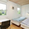 Отель Luxury Holiday Home in Rødby Near Sea, фото 5