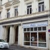 Отель SP Hotels- Apartment an der Wiesenstraße в Вуппертале