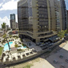 Отель Dorisol Recife Grand Hotel, фото 16