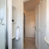 Отель Lynton Annexe, East Linton, фото 25