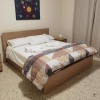 Отель B&B Parco 2 Giugno, фото 2